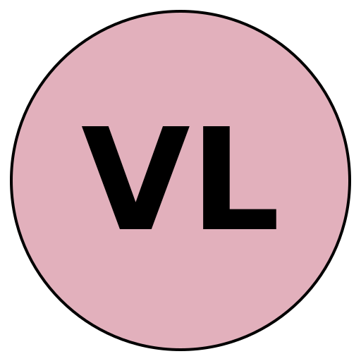 VentureLive